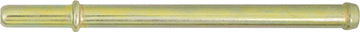 An image of the Fuel connector tube (FL05-4)