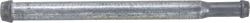 An image of the FuelFlex Reducer (FL06-6-5)