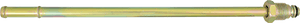 An image of the Bump Tube Connector (FL07-5)