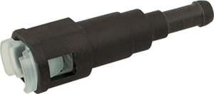 An image of the Quick connect fitting (FL08-4-5)