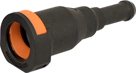 An image of the Quick connect fitting (FL08-5-6)