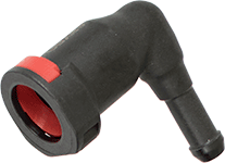 An image of the Quick connect fitting (FL09-5-5)