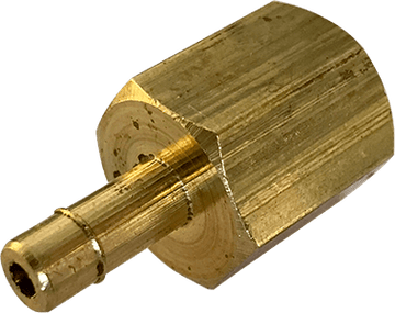 An image of the Male-female adapter (FL10-14MM)