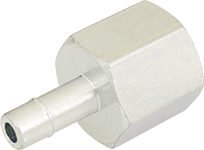 An image of the Male-female adapter (FL10-5S)