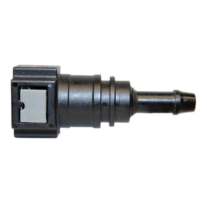 Quick connect fitting (FL08-5-5)