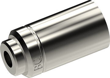 An image of the Lifesaver (HF01)