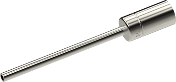 An image of the Universal (HF02)