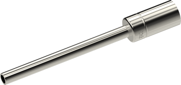 An image of the Universal (HF03)