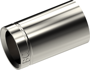 An image of the Lifesaver (HF05)