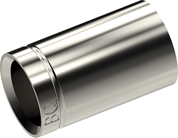 An image of the Lifesaver (HF05)