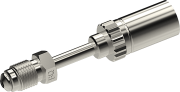 An image of the Male Swivel (HF08)