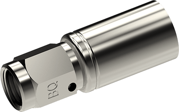 An image of the Female Swivel (HF09W)
