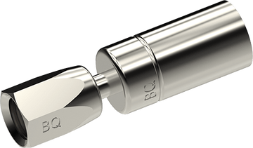 An image of the Female Swivel (HF09)