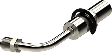 An image of the Male Swivel (HF101)