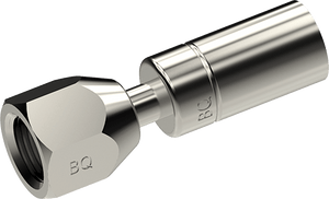 An image of the Female Swivel (HF102)