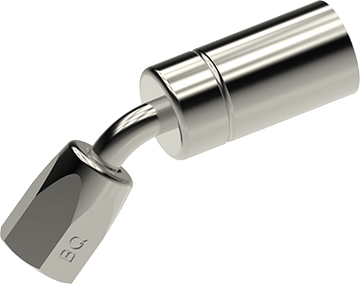 An image of the Female Swivel (HF10)