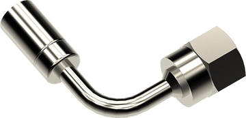 An image of the Female Swivel (HF111)