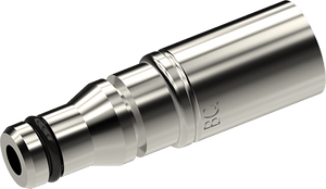 An image of the Clutch Fitting (HF114)