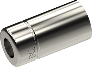 An image of the Lifesaver (HF120)
