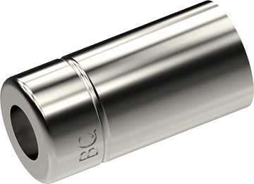 An image of the Lifesaver (HF120)