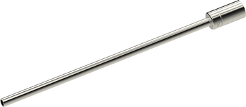 An image of the Universal (HF139)