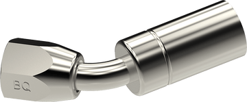 An image of the Female Swivel (HF13SS)