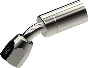 An image of the Female Swivel (HF13)