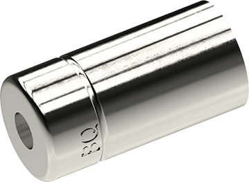 An image of the Lifesaver (HF155SS)