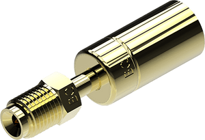 An image of the Male Swivel (HF157BT)