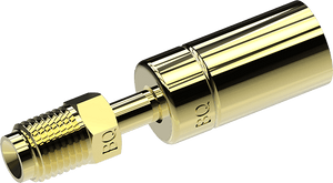 An image of the Male Swivel (HF164BT)