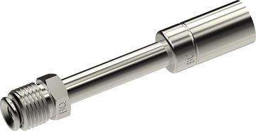 An image of the Male Swivel (HF18)