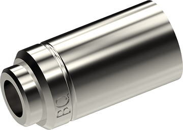 An image of the Lifesaver (HF26)