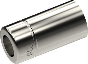 An image of the Lifesaver (HF27)