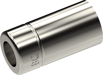 An image of the Lifesaver (HF27)