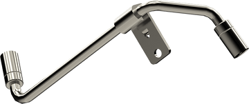 An image of the Center Joiner (HF300)