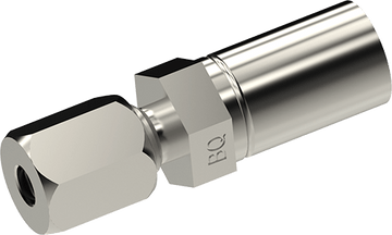 An image of the Compression Fitting (HF30)