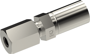 An image of the Compression Fitting (HF31SS)