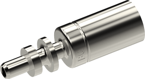 An image of the Clutch Fitting (HF35)