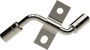 An image of the Center Joiner (HF37)