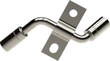 An image of the Center Joiner (HF37)