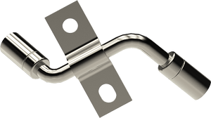An image of the Center Joiner (HF38)