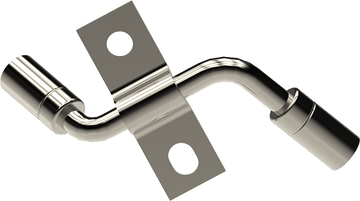 An image of the Center Joiner (HF38)