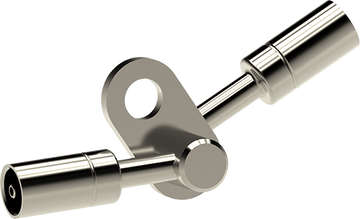 An image of the Center Joiner (HF74)