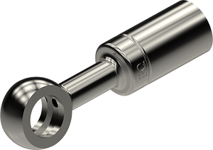 An image of the Banjo (HFB01)