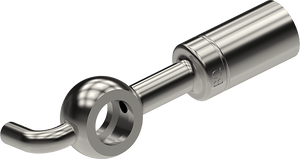 An image of the Banjo (HFB02)