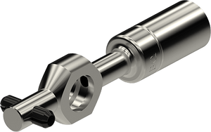 An image of the Banjo (HFB03)