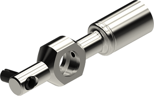 An image of the Banjo (HFB05)