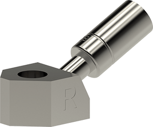 An image of the Banjo (HFB08)