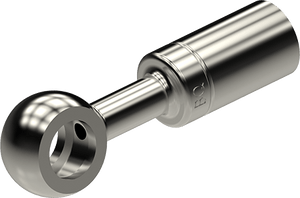 An image of the Banjo (HFB09SS)