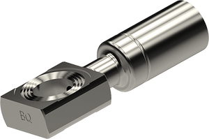 An image of the Banjo (HFB100)